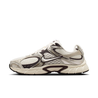 Zapatillas de Sportswear...