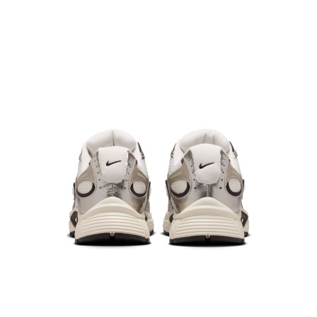 Zapatillas de Sportswear Nike V5 Rnr