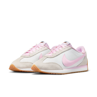 Zapatillas de Sportswear W...