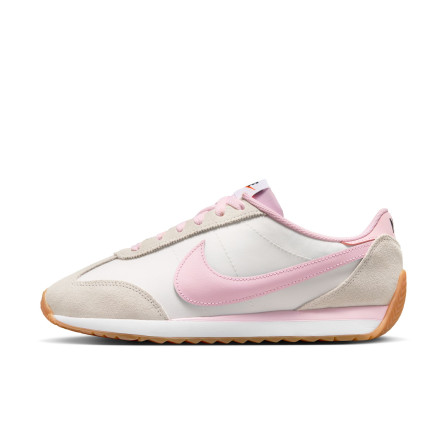 Zapatillas de Sportswear W Nike Pacific