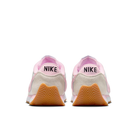 Zapatillas de Sportswear W Nike Pacific