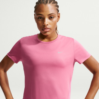 Camiseta Sin Mangas de...