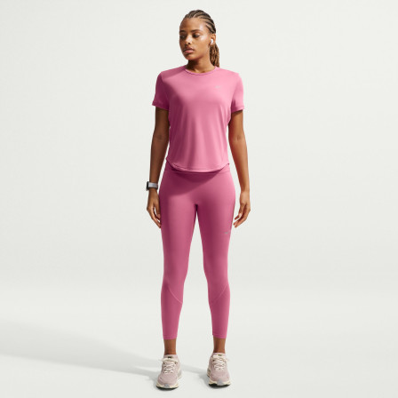 Camiseta Sin Mangas de Running Nike Tempo WomenS Dri-Fit Sho