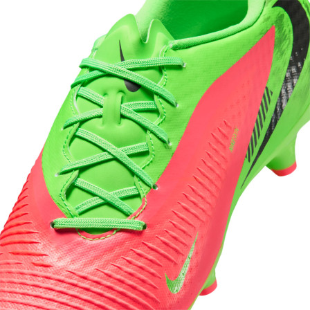 Botas Fg de Futbol Phantom 6 Low Acad Fg/Mg Eh