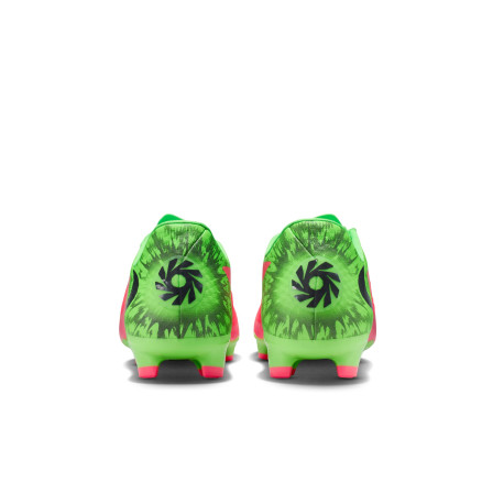Botas Fg de Futbol Phantom 6 Low Acad Fg/Mg Eh
