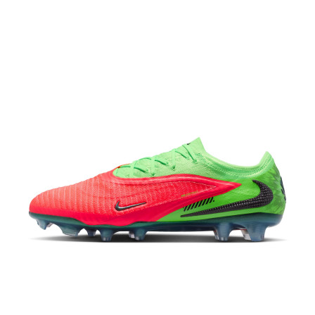 Botas de Futbol Nike Phantom 6 Low Elite