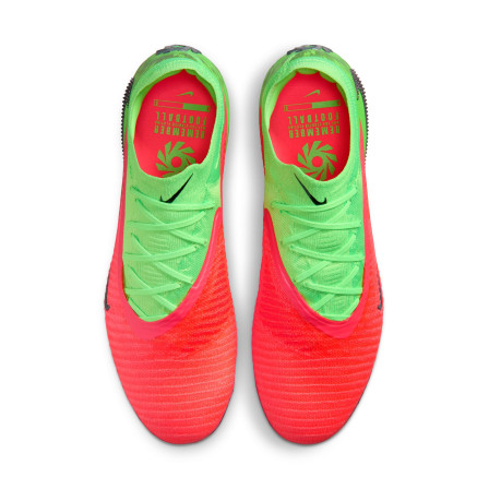 Botas de Futbol Nike Phantom 6 Low Elite