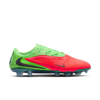 Botas de Futbol Nike...