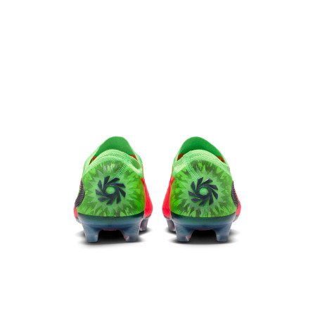 Botas de Futbol Nike Phantom 6 Low Elite
