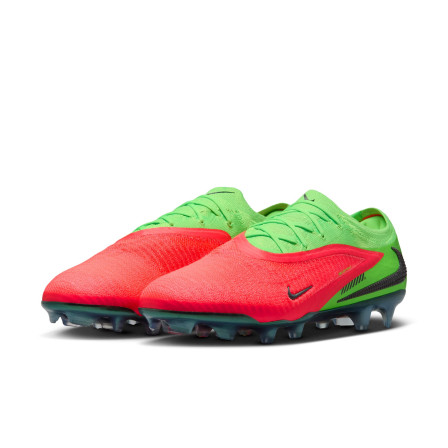 Botas de Futbol Nike Phantom 6 Low Elite