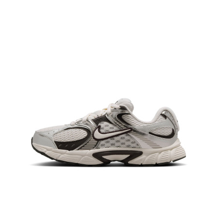 Zapatillas de Sportswear Nike V5 Rnr
