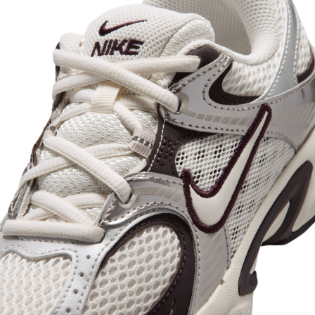Zapatillas de Sportswear Nike V5 Rnr