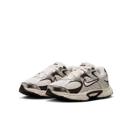 Zapatillas de Sportswear Nike V5 Rnr