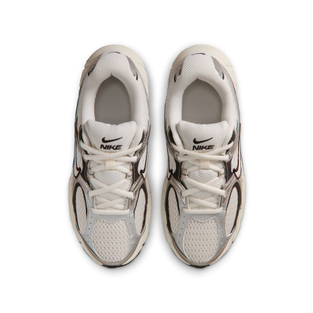 Zapatillas de Sportswear Nike V5 Rnr