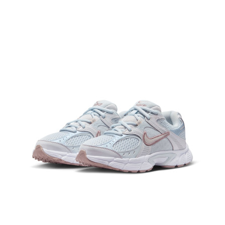 Zapatillas de Sportswear Nike V5 RNR