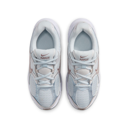 Zapatillas de Sportswear Nike V5 RNR