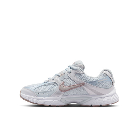 Zapatillas de Sportswear Nike V5 RNR