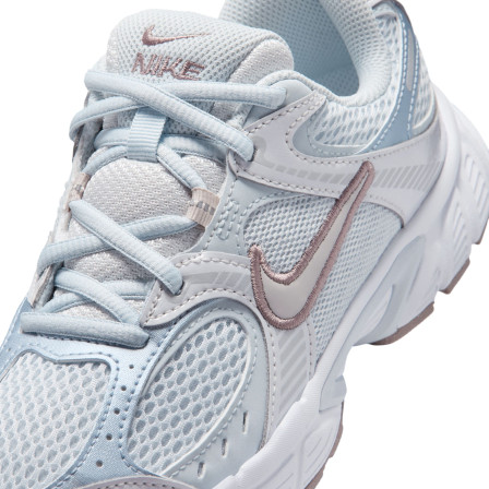 Zapatillas de Sportswear Nike V5 RNR