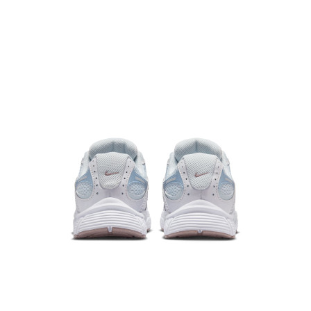 Zapatillas de Sportswear Nike V5 RNR