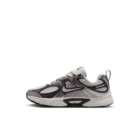 Zapatillas de Sportswear Nike V5 Rnr