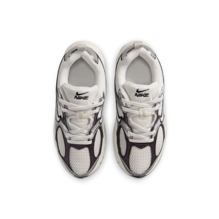 Zapatillas de Sportswear Nike V5 Rnr