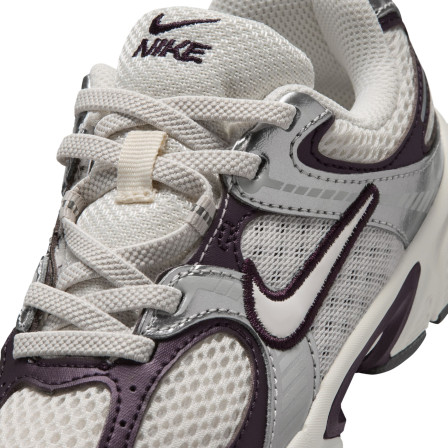 Zapatillas de Sportswear Nike V5 Rnr