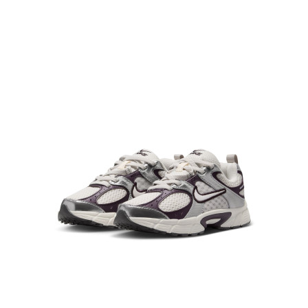 Zapatillas de Sportswear Nike V5 Rnr