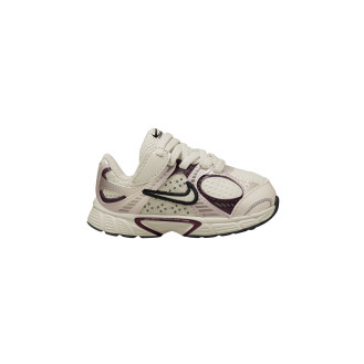 Zapatillas de Sportswear...
