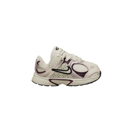 Zapatillas de Sportswear Nike V5 Rnr
