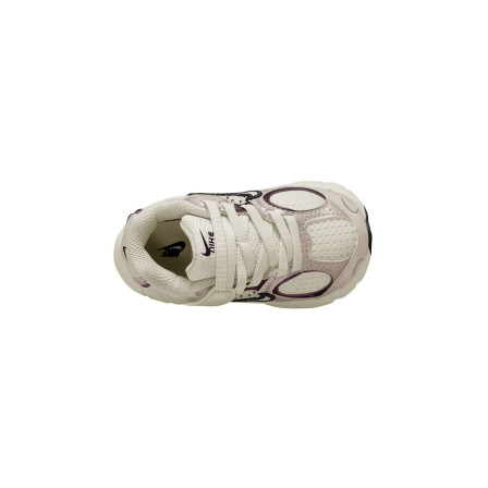 Zapatillas de Sportswear Nike V5 Rnr