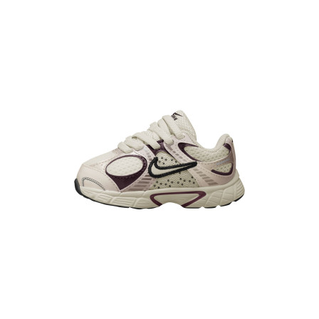 Zapatillas de Sportswear Nike V5 Rnr