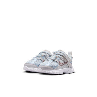 Zapatillas de Sportswear...