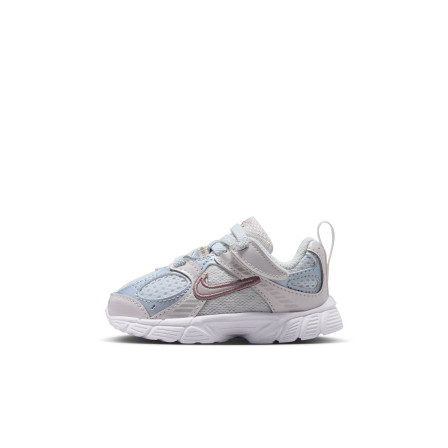 Zapatillas de Sportswear Nike V5 Rnr
