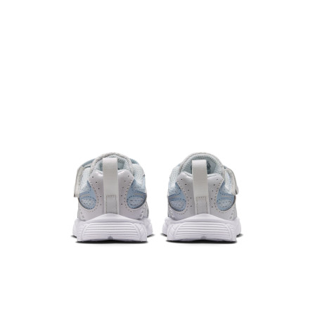 Zapatillas de Sportswear Nike V5 Rnr
