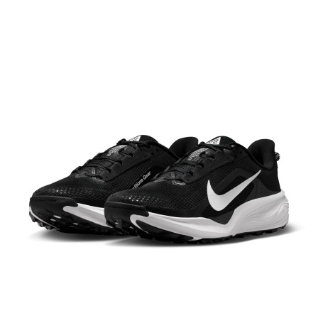 Zapatillas de Trail Running Nike Acg Pegasus MenS Road Ru