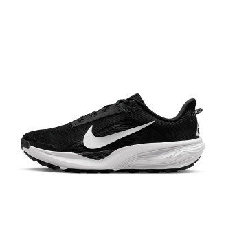 Zapatillas de Trail Running...