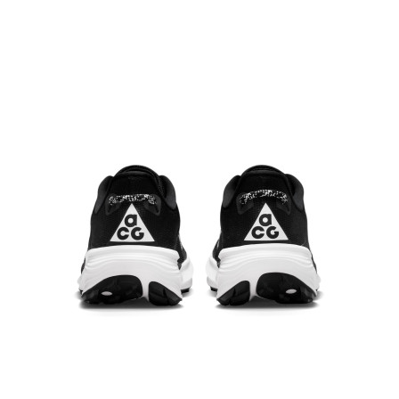 Zapatillas de Trail Running Nike Acg Pegasus MenS Road Ru