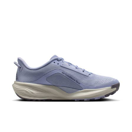 Zapatillas de Trail Running Nike Acg Pegasus WomenS Road