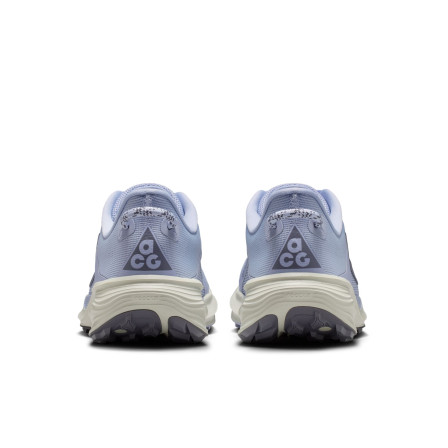 Zapatillas de Trail Running Nike Acg Pegasus WomenS Road
