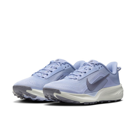 Zapatillas de Trail Running Nike Acg Pegasus WomenS Road