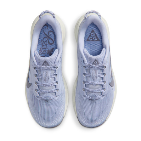 Zapatillas de Trail Running Nike Acg Pegasus WomenS Road