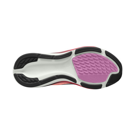 Zapatillas de Running Nike Pegasus 42 WomenS Road R