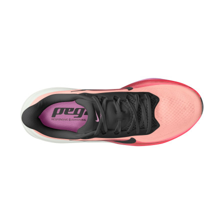Zapatillas de Running Nike Pegasus 42 WomenS Road R