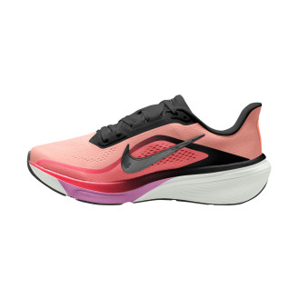 Zapatillas de Running Nike...