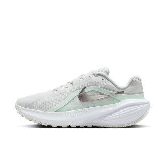 Zapatillas de Running Nike...