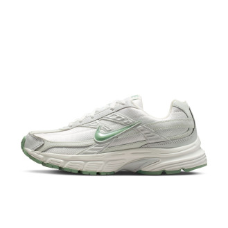 Zapatillas de Sportswear...