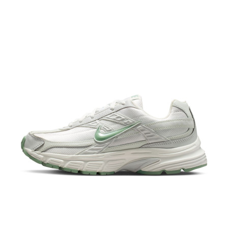 Zapatillas de Sportswear Wmns Nike Initiator - Gel