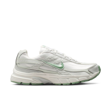 Zapatillas de Sportswear Wmns Nike Initiator - Gel