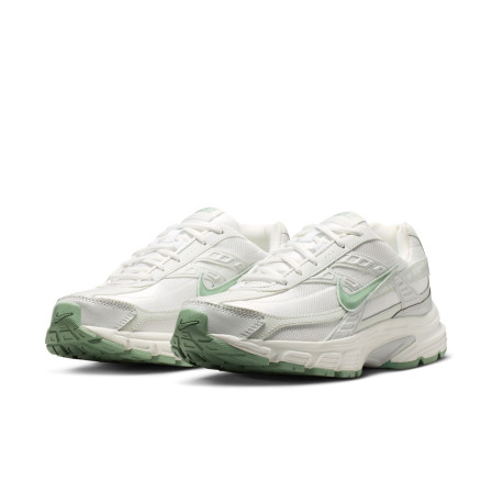 Zapatillas de Sportswear Wmns Nike Initiator - Gel