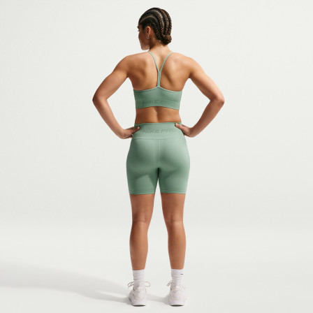 Sujetador de Training Nike Pro Seamless Mujer